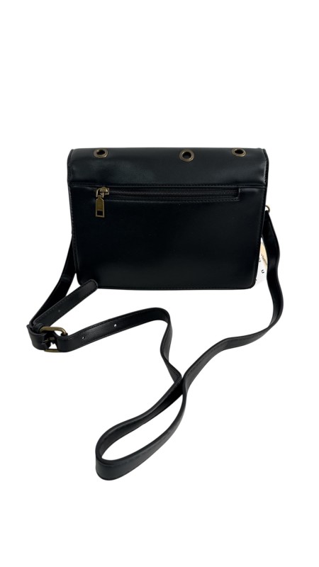BL45-8103 BOLSO NEGRO 2
