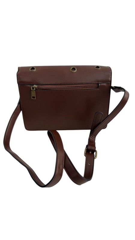 BL45-8103 BOLSO MARRON 2