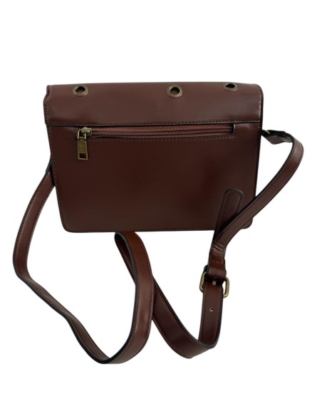 BL45-8103 BOLSO MARRON