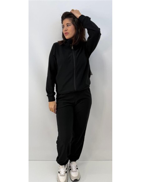 CONJUNTO KIARA NEGRO