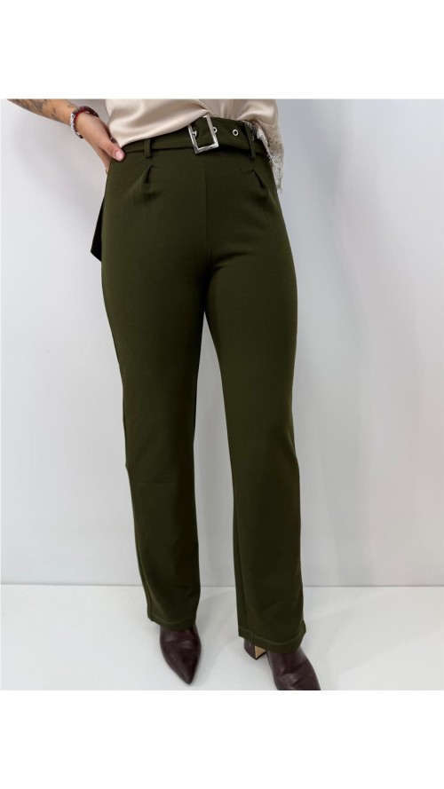 PANTALON PINZA TOLEDO KAKY