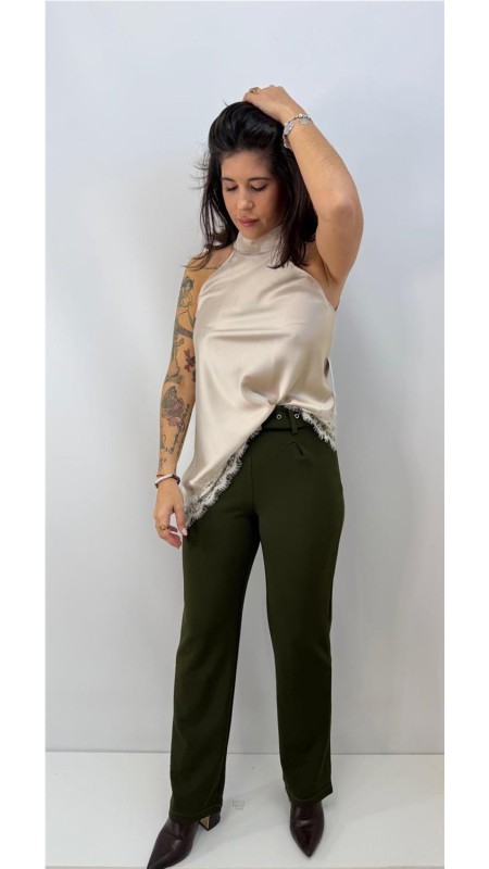 PANTALON PINZA TOLEDO KAKY 2