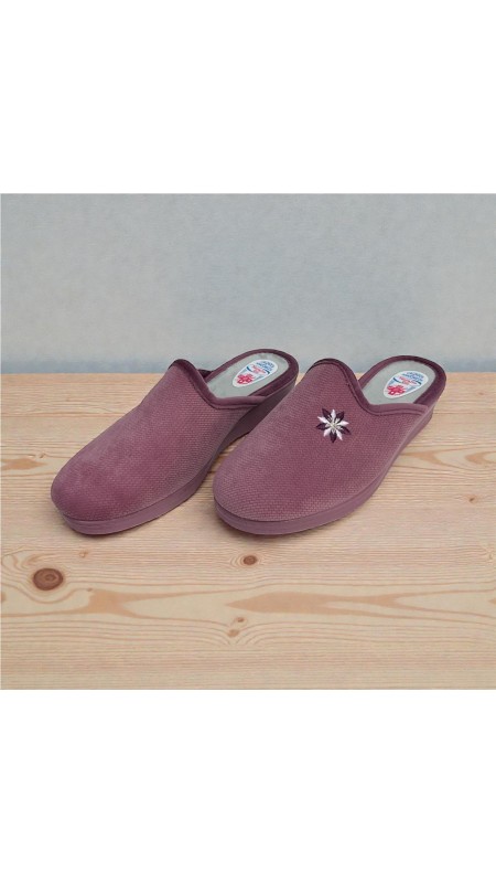 ANATOMICA FLOR MAQUILLAJE 2