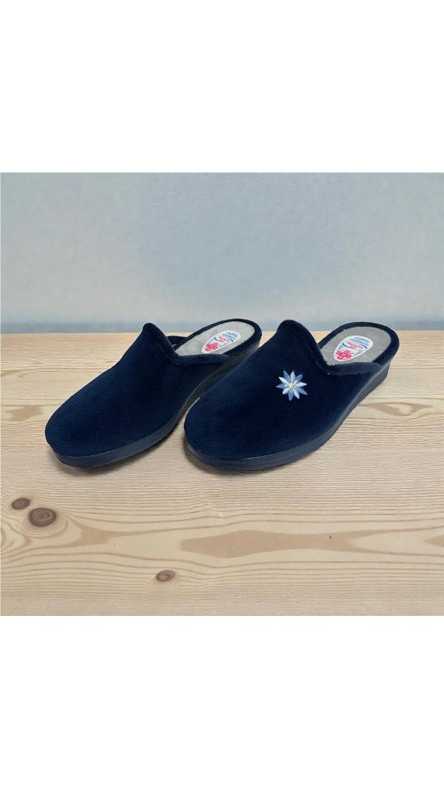 ANATOMICA FLOR MARINO