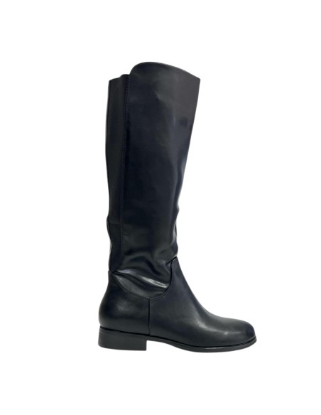 BOTA GEMELO ESPECIAL NEGRO