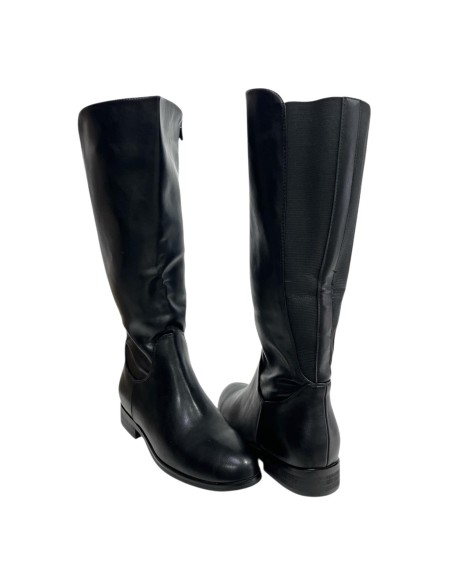 BOTA GEMELO ESPECIAL NEGRO