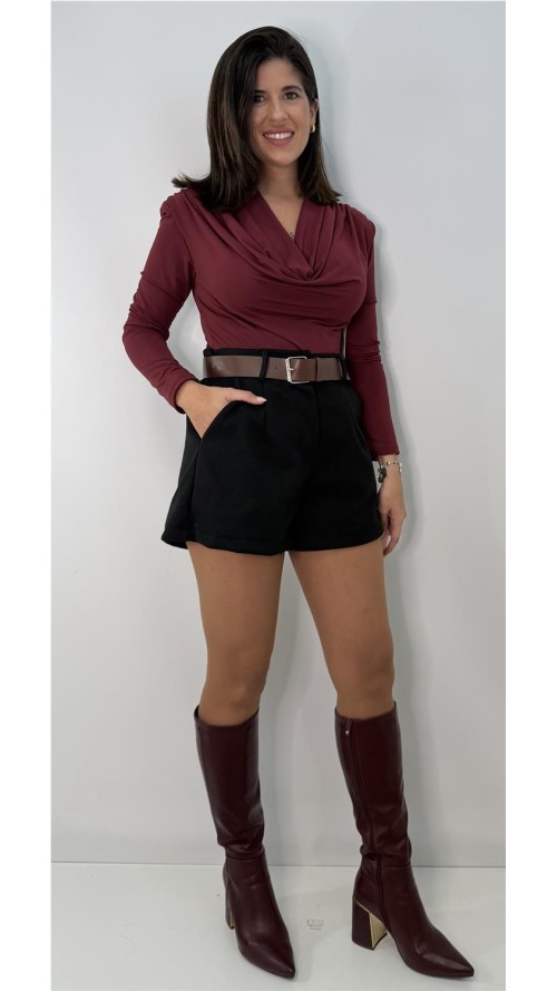 BODY ANTONELA BURDEOS