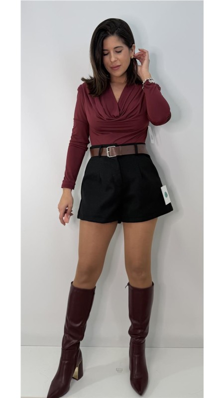 BODY ANTONELA BURDEOS 2