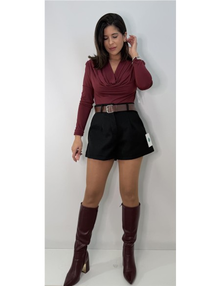 BODY ANTONELA BURDEOS