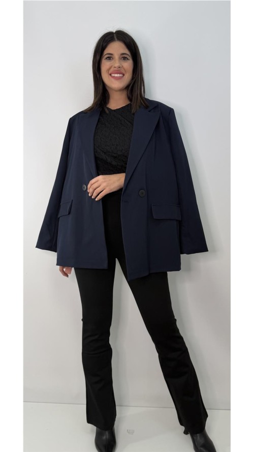 BLAZER DAYSI MARINO
