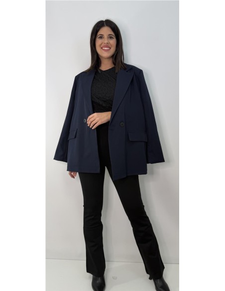 BLAZER DAYSI MARINO