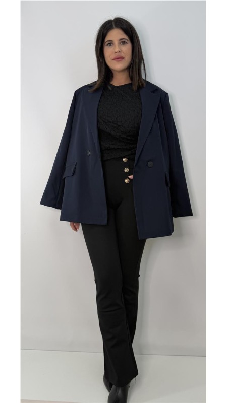 BLAZER DAYSI MARINO 2