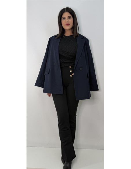 BLAZER DAYSI MARINO
