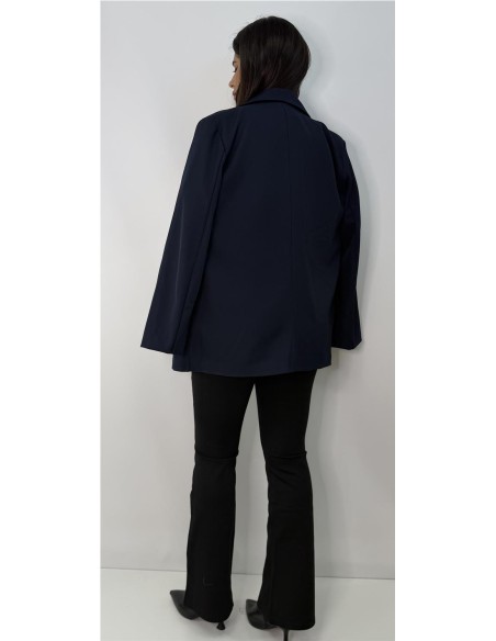 BLAZER DAYSI MARINO