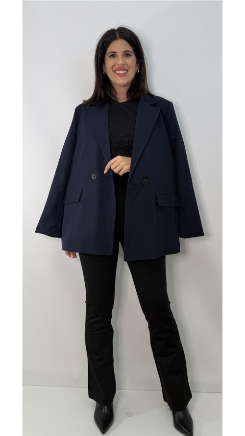 BLAZER DAYSI MARINO