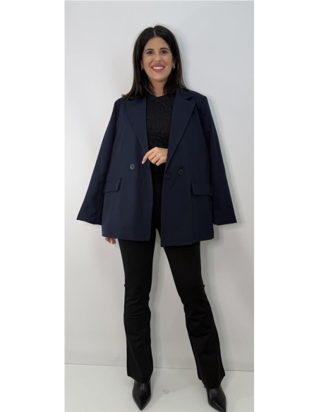 BLAZER DAYSI MARINO