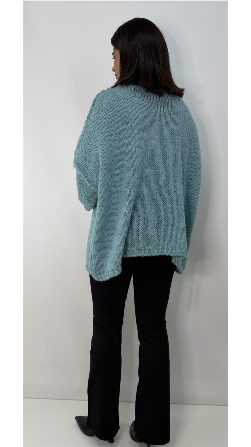 JERSEY ALICIA AGUAMAR