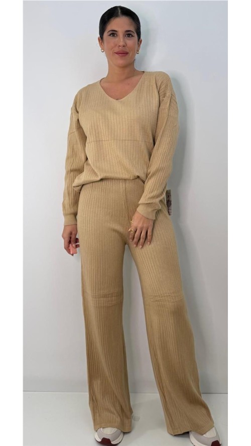 CONJUNTO DIANA CAMEL