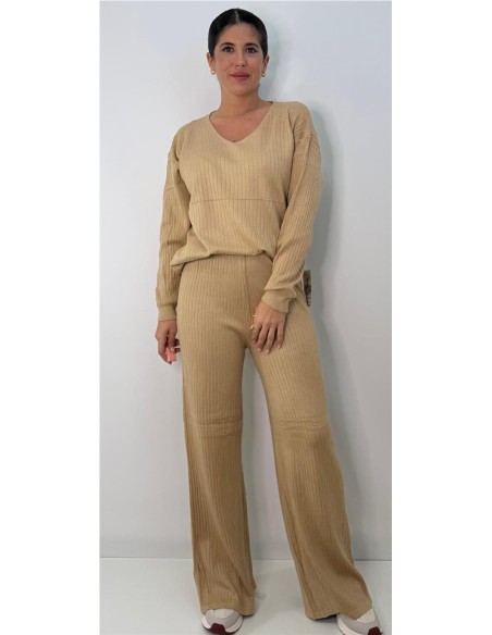 CONJUNTO DIANA CAMEL