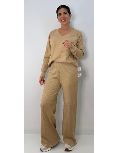 CONJUNTO DIANA CAMEL