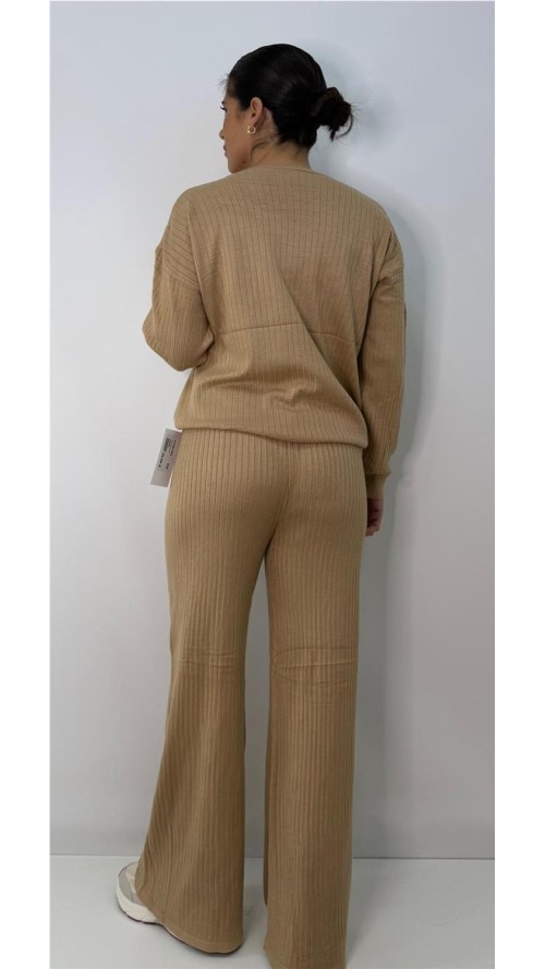 CONJUNTO DIANA CAMEL