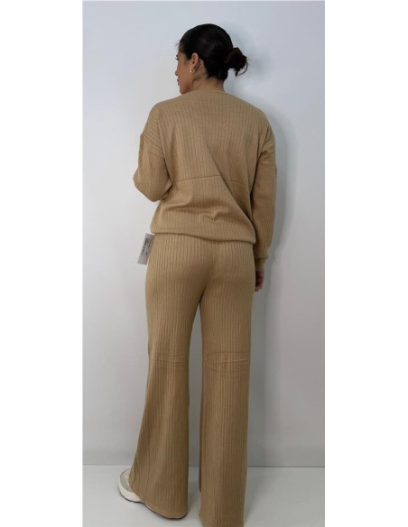 CONJUNTO DIANA CAMEL