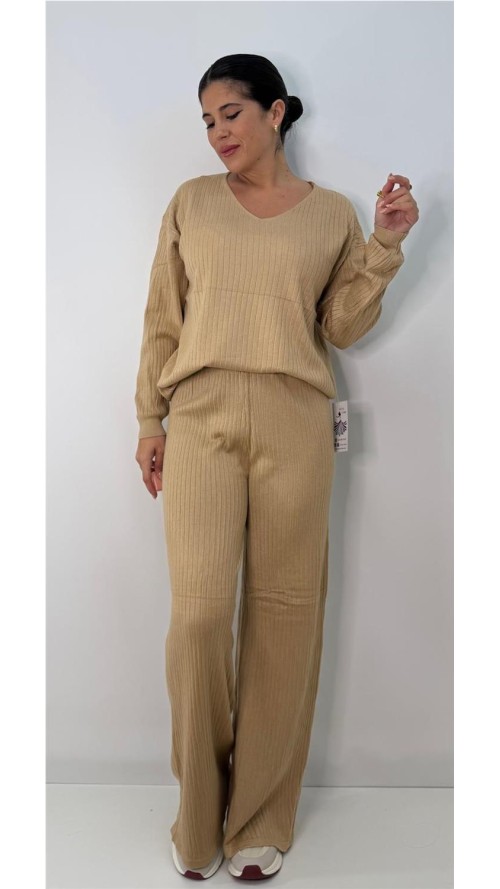 CONJUNTO DIANA CAMEL