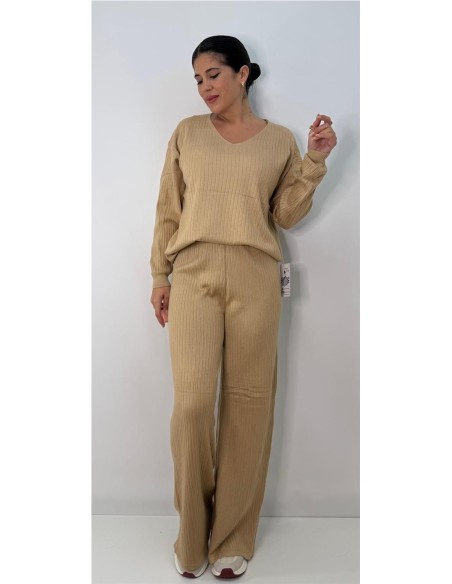 CONJUNTO DIANA CAMEL