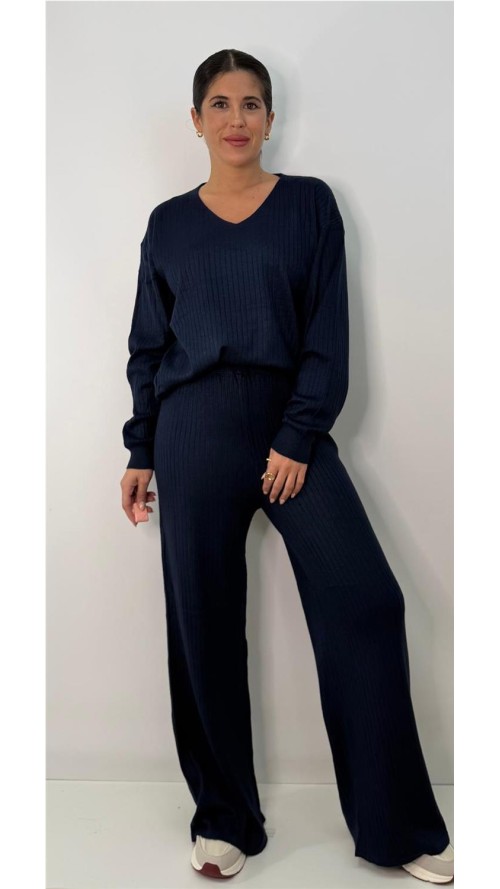 CONJUNTO DIANA MARINO