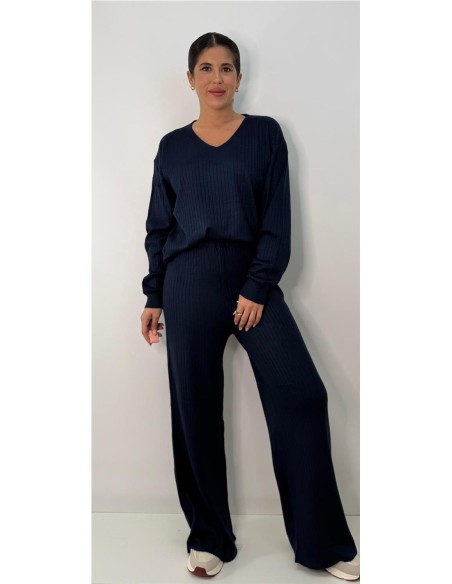 CONJUNTO DIANA MARINO