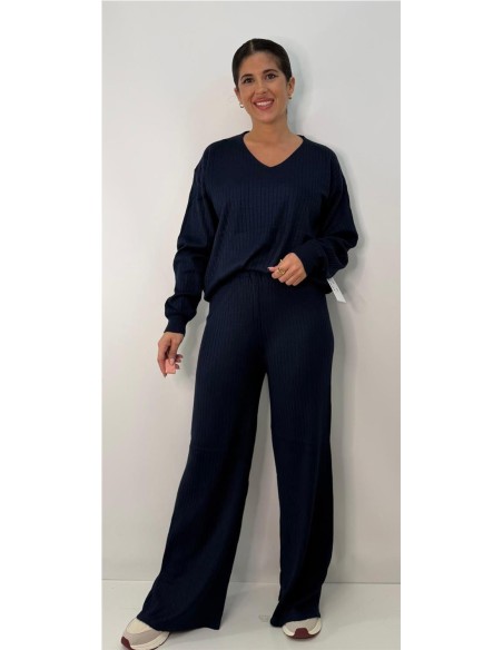 CONJUNTO DIANA MARINO