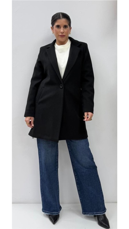 ABRIGO ZAMORA NEGRO 2