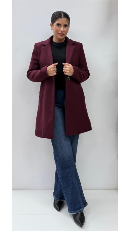 ABRIGO ZAMORA BURDEOS 2