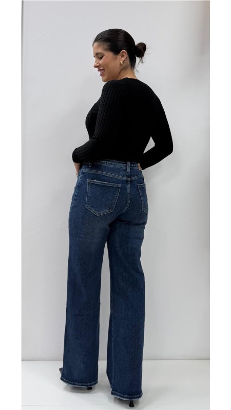 JERSEY CANALE EVITA NEGRO 2