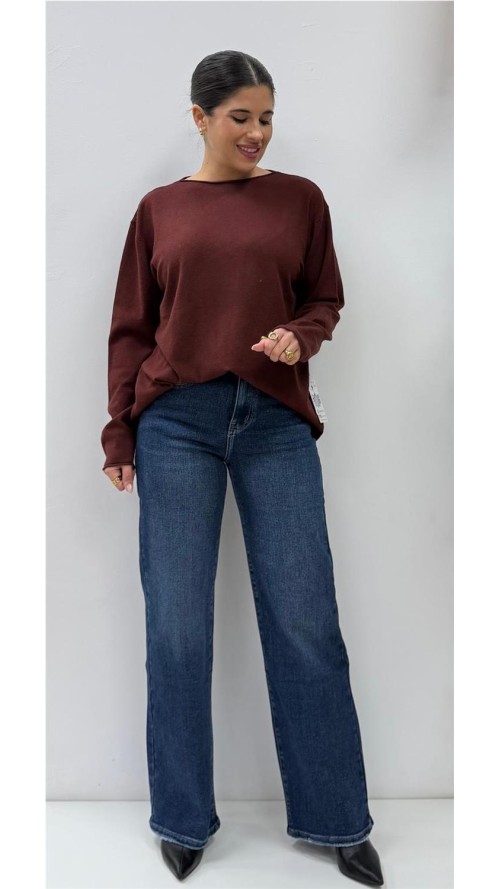 JERSEY ROCIO CALDERA