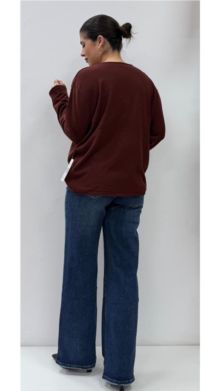 JERSEY ROCIO CALDERA 2