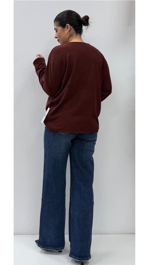 JERSEY ROCIO CALDERA