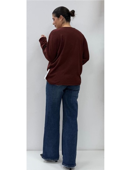 JERSEY ROCIO CALDERA