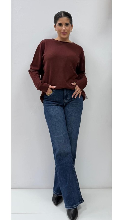 JERSEY ROCIO CALDERA