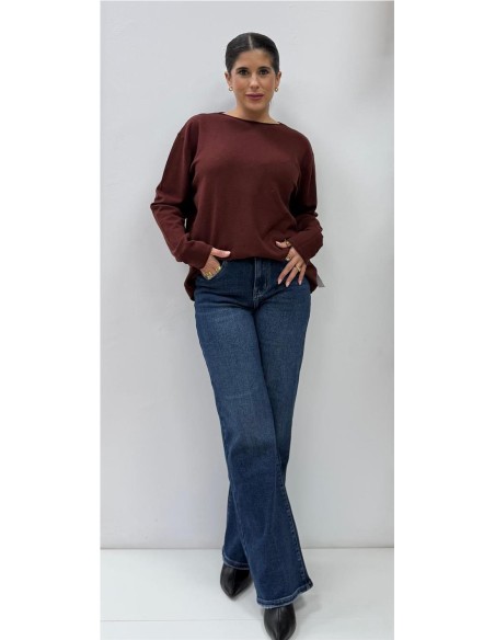 JERSEY ROCIO CALDERA