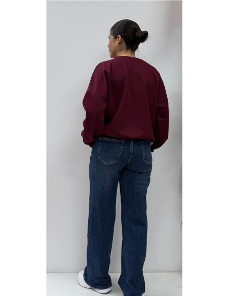 JERSEY ROCIO CALDERA