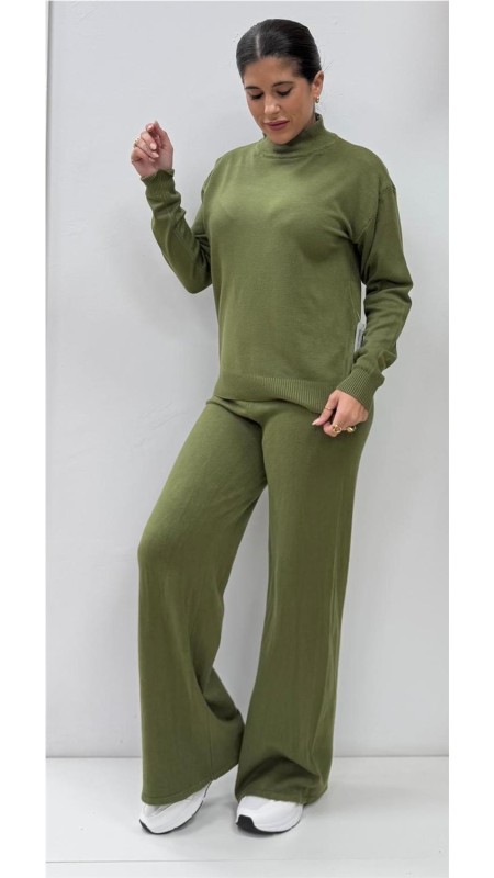 CONJUNTO PUNTO TRIANA KAKY