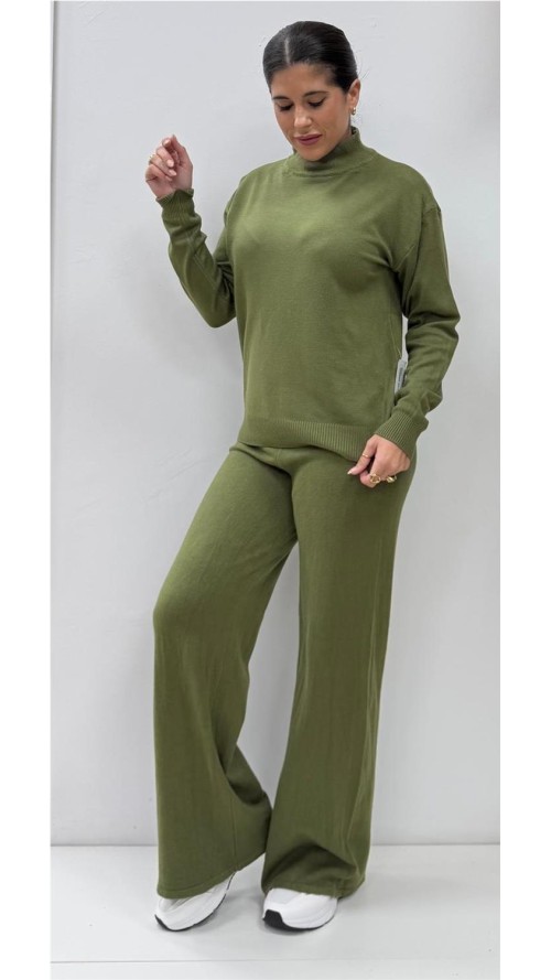 CONJUNTO PUNTO TRIANA KAKY