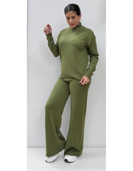 CONJUNTO PUNTO TRIANA KAKY