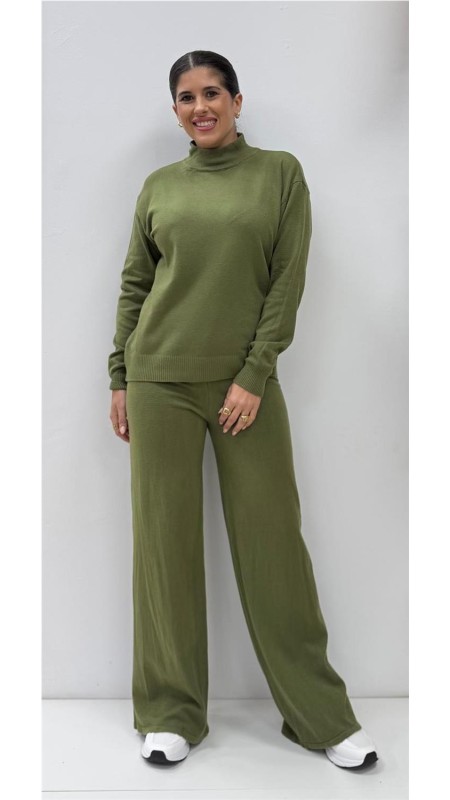 CONJUNTO PUNTO TRIANA KAKY 2