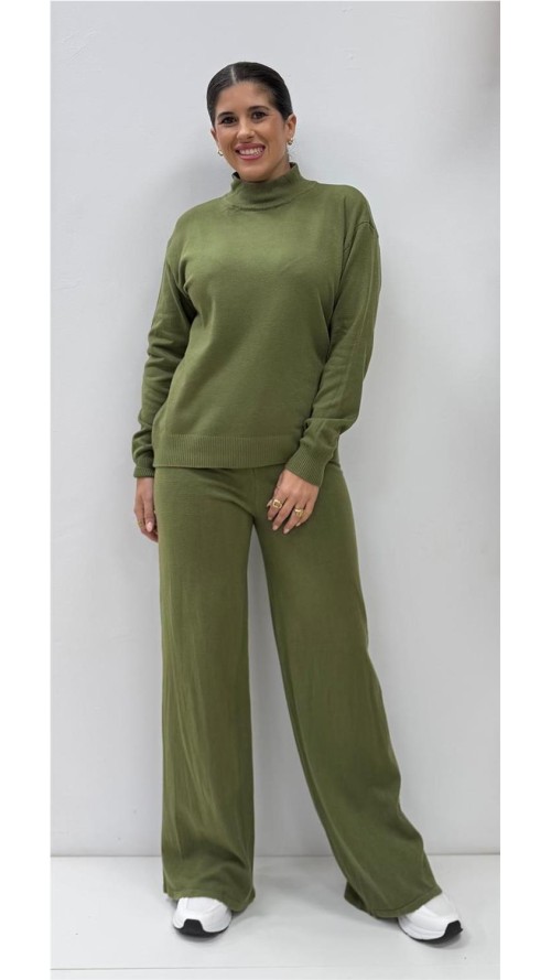 CONJUNTO PUNTO TRIANA KAKY