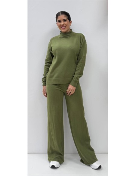 CONJUNTO PUNTO TRIANA KAKY