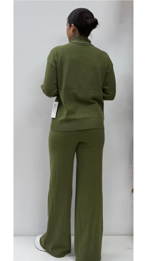 CONJUNTO PUNTO TRIANA KAKY