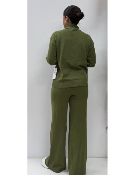 CONJUNTO PUNTO TRIANA KAKY