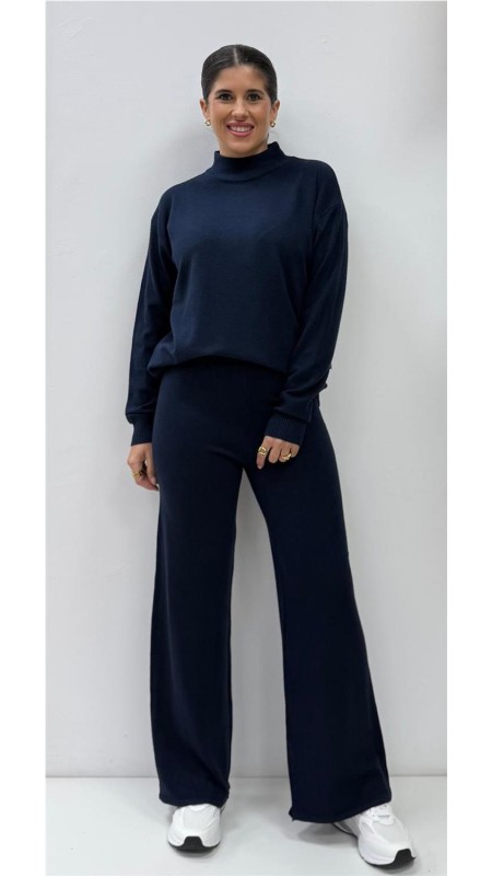 CONJUNTO PUNTO TRIANA MARINO